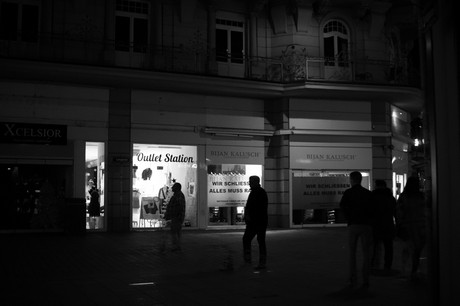 Wiesbaden