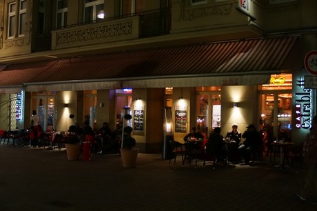 Wiesbaden