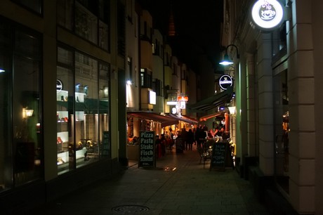 Wiesbaden