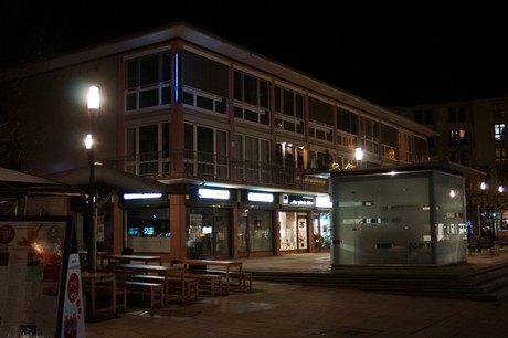 Wiesbaden
