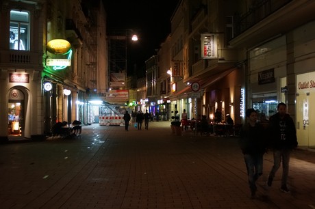 Wiesbaden