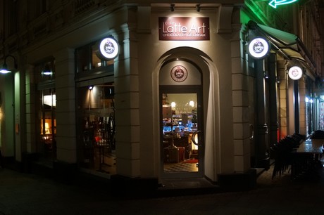Wiesbaden