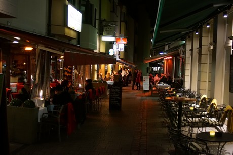 Wiesbaden