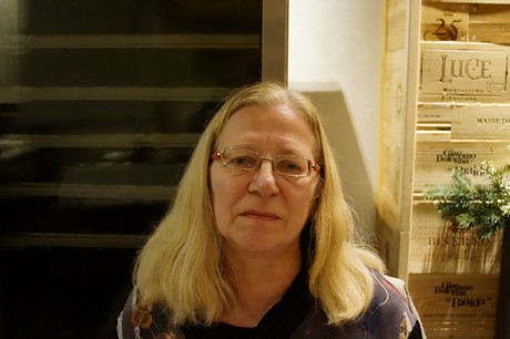 Wiesbaden