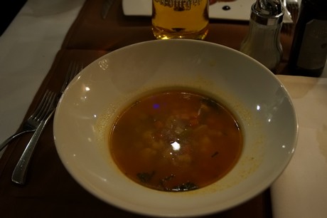 Wiesbaden
