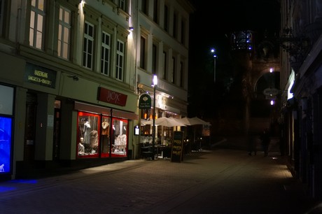Wiesbaden