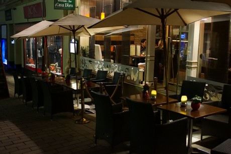 Wiesbaden