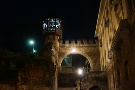Wiesbaden