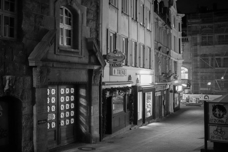 Wiesbaden