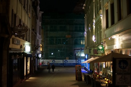Wiesbaden