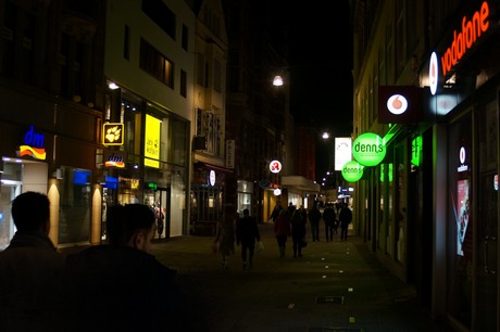 Wiesbaden