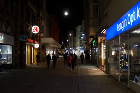 Wiesbaden