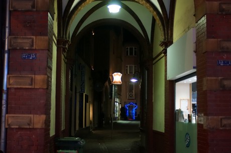 Wiesbaden