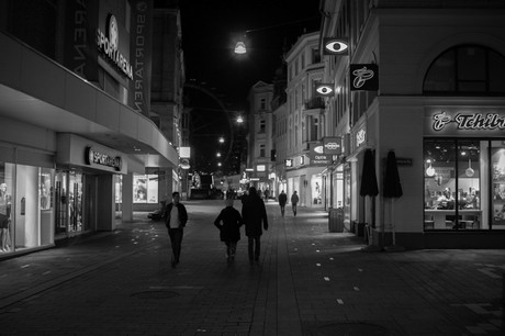Wiesbaden