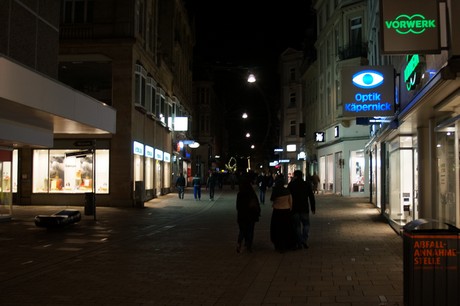 Wiesbaden
