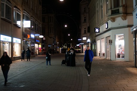Wiesbaden