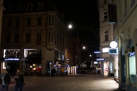 Wiesbaden