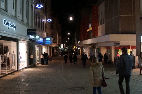 Wiesbaden