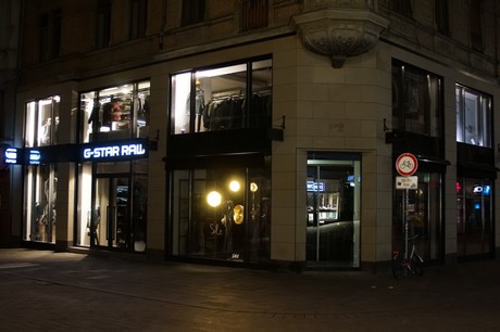 Wiesbaden