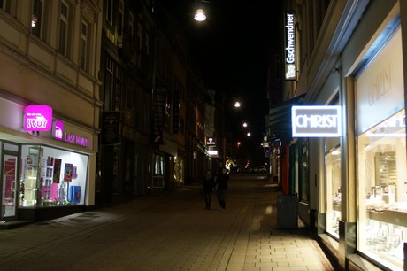 Wiesbaden