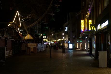 Wiesbaden