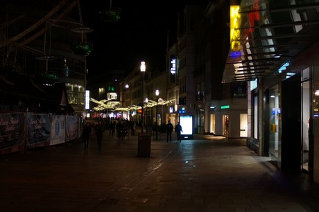 Wiesbaden