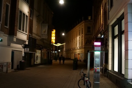 Wiesbaden