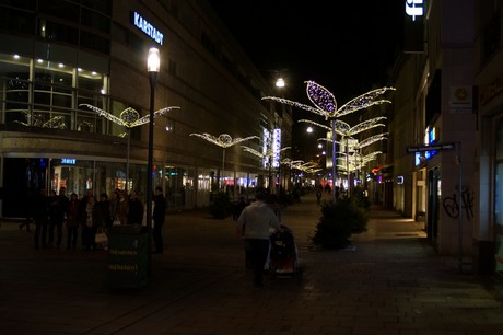 Wiesbaden
