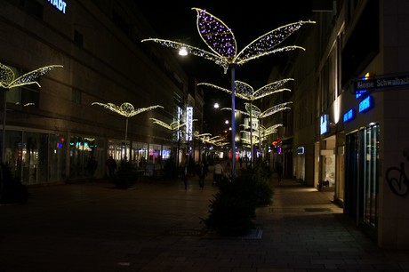 Wiesbaden