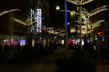 Wiesbaden