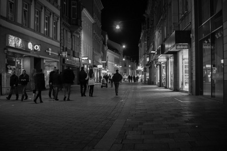 Wiesbaden