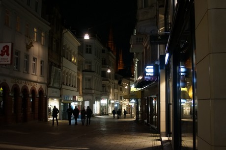 Wiesbaden