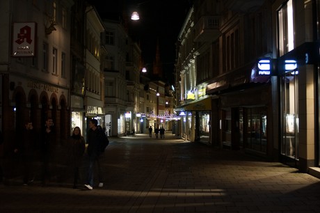Wiesbaden