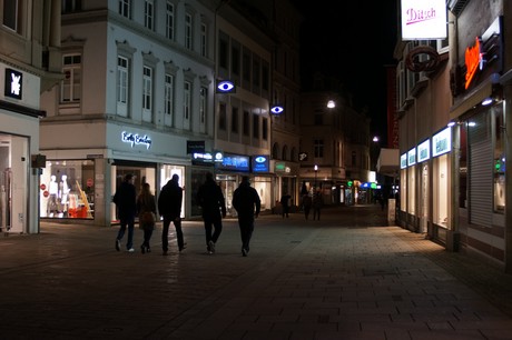 Wiesbaden
