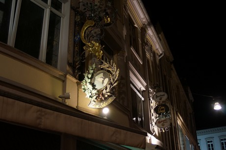 Wiesbaden