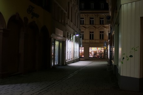 Wiesbaden
