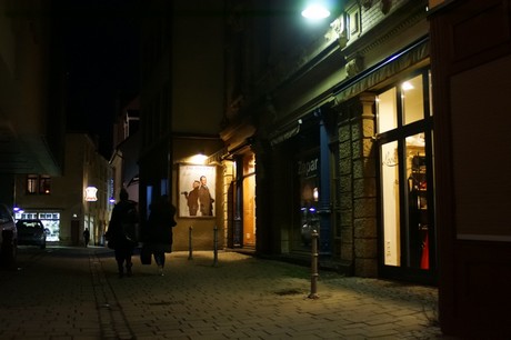 Wiesbaden