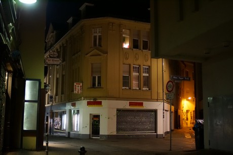 Wiesbaden
