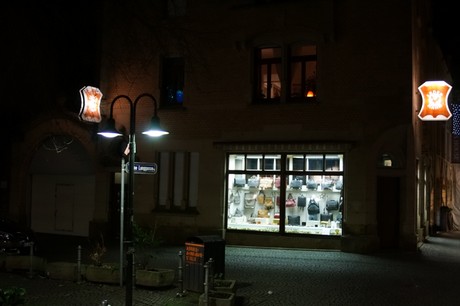 Wiesbaden