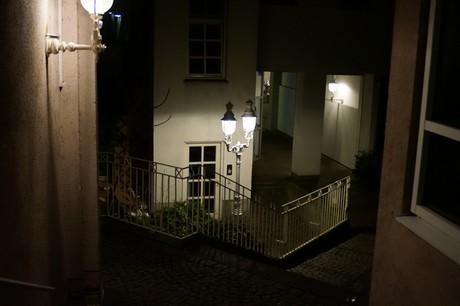 Wiesbaden