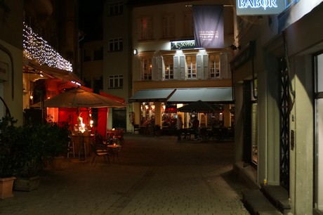 Wiesbaden
