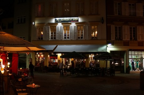 Wiesbaden