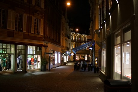 Wiesbaden