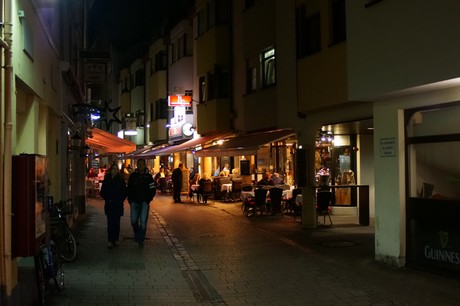 Wiesbaden