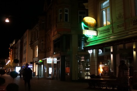 Wiesbaden