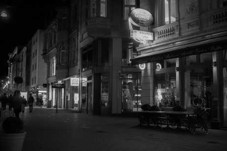 Wiesbaden