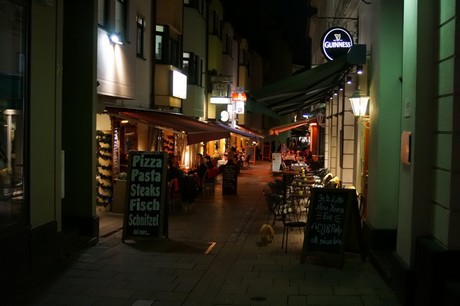 Wiesbaden