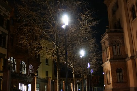 Wiesbaden