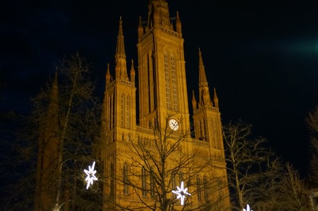 Wiesbaden