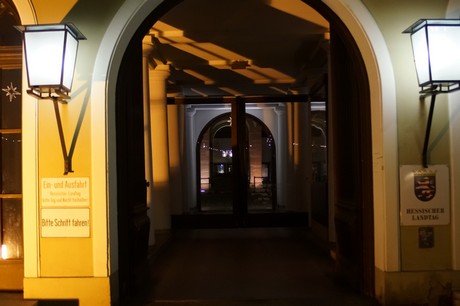 Wiesbaden